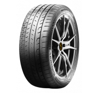 Continental MaxContact MC6 245/40 ZR19 98Y XL